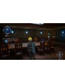 THE DIOFIELD CHRONICLEXBOX ONEXSКЛЮЧ