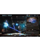 THE DIOFIELD CHRONICLEXBOX ONEXSКЛЮЧ