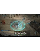 THE DIOFIELD CHRONICLEXBOX ONEXSКЛЮЧ