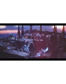 THE DIOFIELD CHRONICLEXBOX ONEXSКЛЮЧ