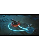 The DioField Chronicle Digitale Deluxe Xbox One & XS The DioField Chronicle Digitale Deluxe Xbox One & XS