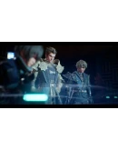 The DioField Chronicle Digitale Deluxe Xbox One & XS The DioField Chronicle Digitale Deluxe Xbox One & XS