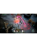 The DioField Chronicle Digitale Deluxe Xbox One &amp XS