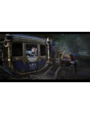 The DioField Chronicle Digitale Deluxe Xbox One &amp XS