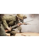 BATTLEFIELD V DEFINITIVE EDITIONXBOX ONEXSКЛЮЧ