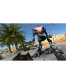 Serious Sam 3 VR: BFE АВТОДОСТАВКА STEAM РОССИЯ