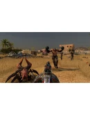 Serious Sam 3 VR: BFE АВТОДОСТАВКА STEAM РОССИЯ