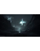 The Callisto Protocol XBOX SERIES XS Ключ