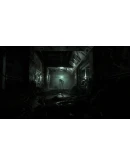 The Callisto Protocol XBOX SERIES XS Ключ