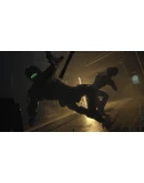 The Callisto Protocol XBOX SERIES XS Ключ