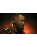 The Callisto Protocol XBOX SERIES XS Ключ