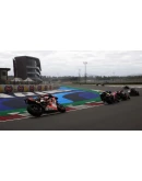 SBK 22 Xbox One &amp Xbox Series XS