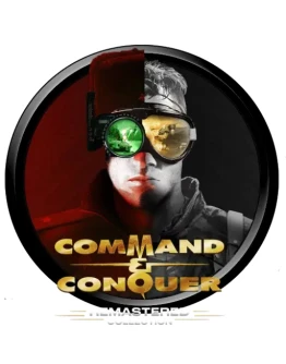 Command &amp Conquer Remastered Collection (GLOBAL)