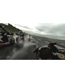 SBK 22 Xbox One &amp Xbox Series XS