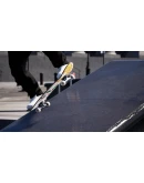 Session: Skate Sim Deluxe Edition Xbox One & Series XS Session: Skate Sim Deluxe Edition Xbox One & Series XS