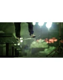 Session: Skate Sim Deluxe Edition Xbox One & Series XS Session: Skate Sim Deluxe Edition Xbox One & Series XS