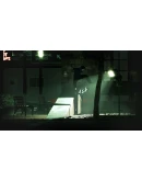 Session: Skate Sim Deluxe Edition Xbox One &amp Series XS