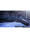 Session: Skate Sim Deluxe Edition Xbox One &amp Series XS