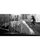 Session: Skate Sim Deluxe Edition Xbox One &amp Series XS