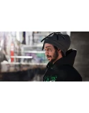 Session: Skate Sim Deluxe Edition Xbox One &amp Series XS