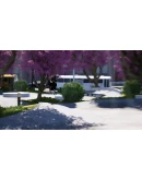 Session: Skate Sim Deluxe Edition Xbox One &amp Series XS