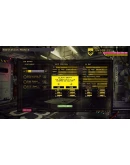 Hardspace: Shipbreaker Xbox Series XS