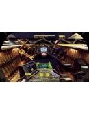 Hardspace: Shipbreaker Xbox Series XS