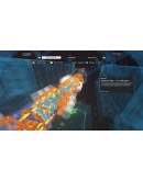 Hardspace: Shipbreaker Xbox Series XS Hardspace: Shipbreaker Xbox Series XS