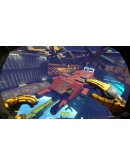 Hardspace: Shipbreaker Xbox Series XS Hardspace: Shipbreaker Xbox Series XS