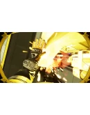 Hardspace: Shipbreaker Xbox Series XS