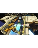 Hardspace: Shipbreaker Xbox Series XS