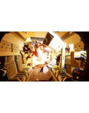 Hardspace: Shipbreaker Xbox Series XS