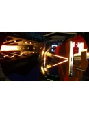 Hardspace: Shipbreaker Xbox Series XS