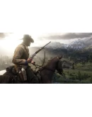 Red Dead Redemption 2 Ultimate Edition XBOX Ключ