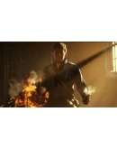 Red Dead Redemption 2 Ultimate Edition XBOX Ключ