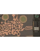 Dust to the End АВТОДОСТАВКА STEAM GIFT РОССИЯ