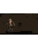 Dust to the End АВТОДОСТАВКА STEAM GIFT РОССИЯ