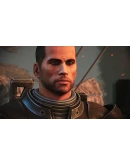 Mass Effect Legendary Edition XBOX OneSeries Key