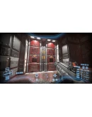 Prodeus Steam Россия