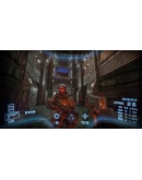 Prodeus Steam Россия