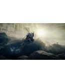 ELDEN RING Steam РУ+UA+KZ+СНГ