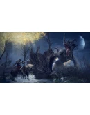 ELDEN RING Steam РУ+UA+KZ+СНГ