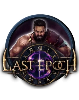 Last EpochSteam (Region Free)(GLOBAL)