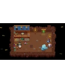 Blazing Beaks (Steam Key GLOBAL)