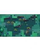 Blazing Beaks (Steam Key GLOBAL)