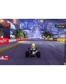 F1 RACE STARS Complete Edition (Steam Key GLOBAL)