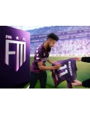Football Manager 2022 / Аренда Football Manager 2022 / Аренда