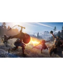 ASSASSIN'S CREED VALHALLA COMPLETE EDITION XBOXКЛЮЧ