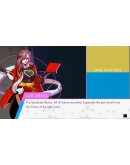 Paradise Killer АВТОДОСТАВКА STEAM GIFT РОССИЯ