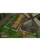 Force of Nature АВТОДОСТАВКА STEAM GIFT РОССИЯ